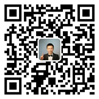 海锋锯业固安硬质合金带锯条咨询